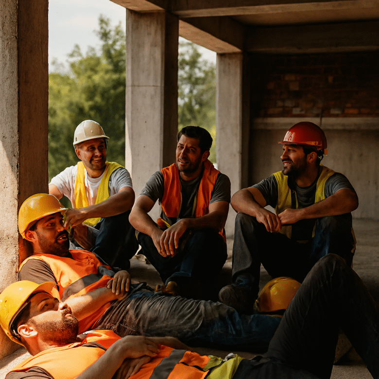 أنواع أعمال الترميم في صربيا: